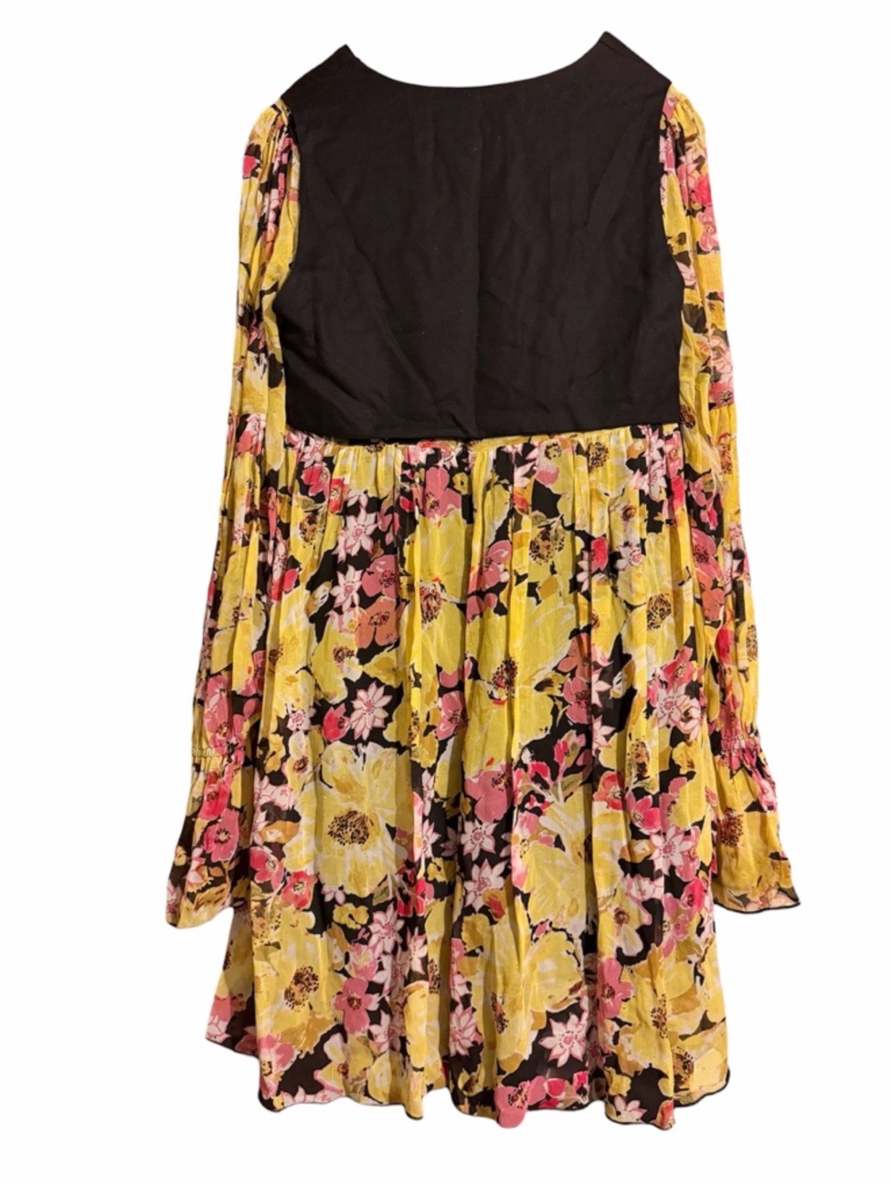 Free People Alice Dress - Picture 5 of 8